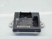  Modul confort Volvo V60 [Fabr 2010-2018] 31456700