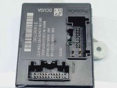  Modul confort Volvo V60 [Fabr 2010-2018] 31456700