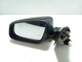 Oglinda stanga BMW 520 F10  OEM 2011-2016