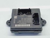  Modul confort Volvo V60 [Fabr 2010-2018] 31456698