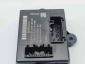  Modul confort Volvo V60 [Fabr 2010-2018] 31456698