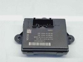  Modul confort Volvo V60 [Fabr 2010-2018] 31343872