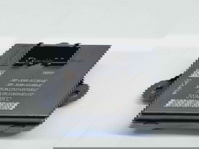  Modul confort Volvo V60 [Fabr 2010-2018] 31343872