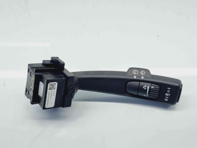  Maneta stergator Volvo V60 [Fabr 2010-2018] 31456041