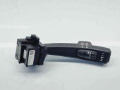  Maneta stergator Volvo V60 [Fabr 2010-2018] 31456041