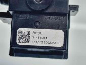  Maneta stergator Volvo V60 [Fabr 2010-2018] 31456041