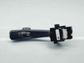  Maneta semnalizare Volvo V60 [Fabr 2010-2018] 31456045