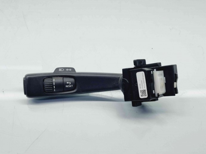  Maneta semnalizare Volvo V60 [Fabr 2010-2018] 31456045