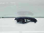 Maner usa dreapta fata Volvo V60 [Fabr 2010-2018] 49200 SAVILE GREY