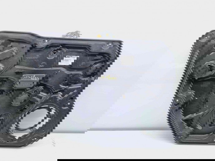 Macara electrica geam stanga spate Volvo V60 [Fabr 2010-2018] 30784312