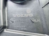 Macara electrica geam stanga spate Volvo V60 [Fabr 2010-2018] 30784312