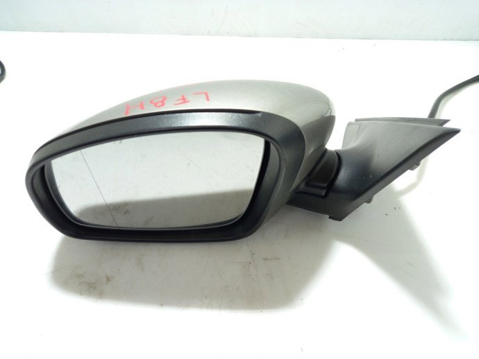 Oglinda stanga Skoda Fabia 2  OEM 2007-2014