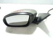 Oglinda stanga Skoda Fabia 2  OEM 2007-2014