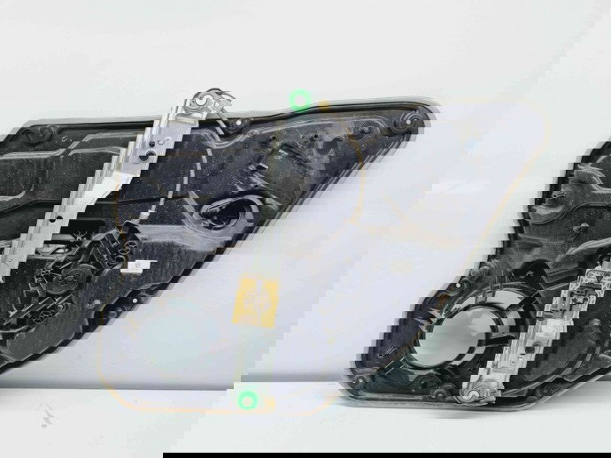 Macara electrica geam stanga spate Volvo V60 [Fabr 2010-2018] 30784312