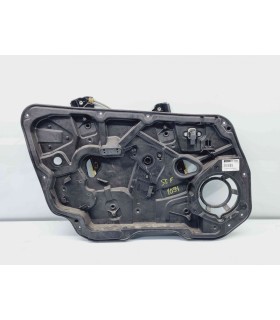 Macara electrica geam stanga fata Volvo V60 [Fabr 2010-2018] 30784310