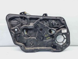 Macara electrica geam stanga fata Volvo V60 [Fabr 2010-2018] 30784310