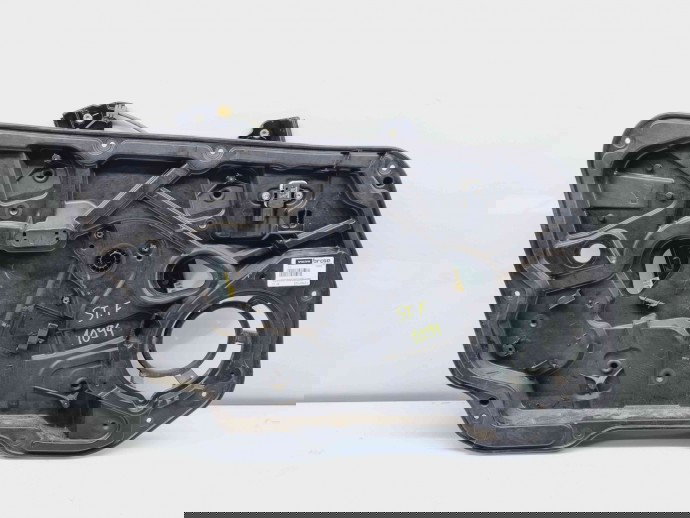 Macara electrica geam stanga fata Volvo V60 [Fabr 2010-2018] 30784310