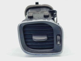  Grila aerisire stanga Volvo V60 [Fabr 2010-2018] 30791697