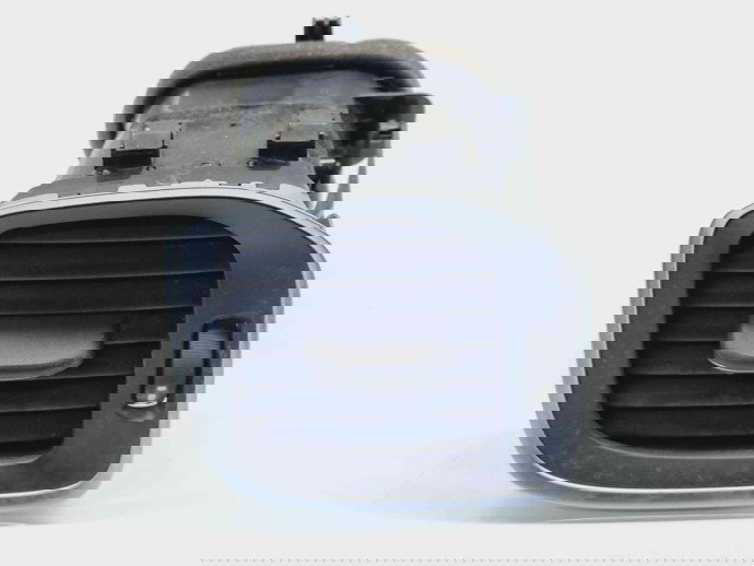  Grila aerisire stanga Volvo V60 [Fabr 2010-2018] 30791697