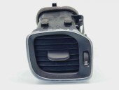  Grila aerisire stanga Volvo V60 [Fabr 2010-2018] 30791697