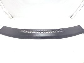 Ornament bord BMW 520 F10 OEM 2011-2016