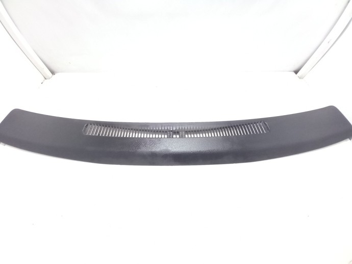 Ornament bord BMW 520 F10 OEM 2011-2016