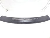 Ornament bord BMW 520 F10 OEM 2011-2016