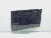 Geam usa stanga spate Volvo V60 [Fabr 2010-2018] OEM