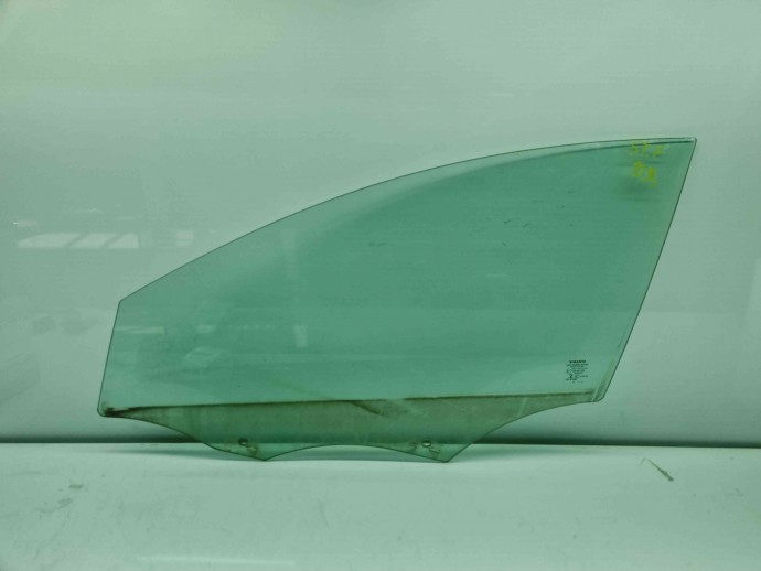 Geam usa stanga fata Volvo V60 [Fabr 2010-2018] OEM