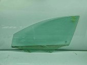 Geam usa stanga fata Volvo V60 [Fabr 2010-2018] OEM