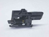  Maner interior dreapta spate Nissan Qashqai [Fabr 2007-2014] 80670JDO