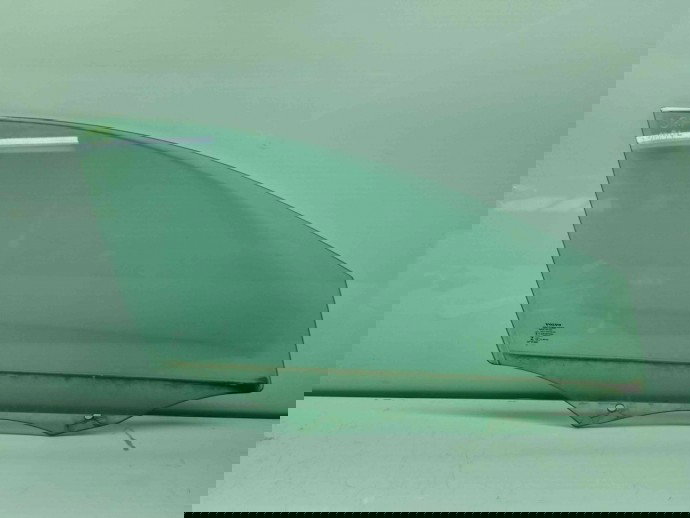 Geam usa dreapta fata Volvo V60 [Fabr 2010-2018] OEM