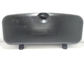 Ornament portbagaj BMW 520 F10 OEM 2011-2016
