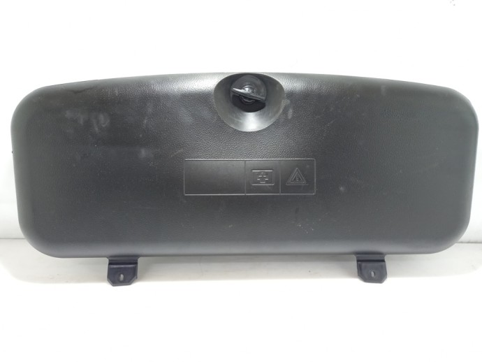 Ornament portbagaj BMW 520 F10 OEM 2011-2016