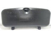 Ornament portbagaj BMW 520 F10 OEM 2011-2016