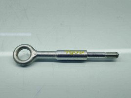 Cui remorcare Volvo V60 [Fabr 2010-2018] OEM