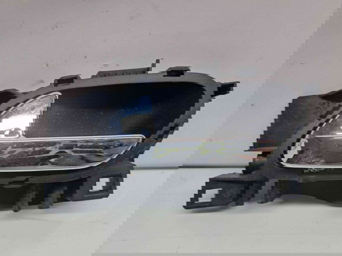  Maner interior stanga fata Peugeot 308 [Fabr 2007-2013] 9660525480