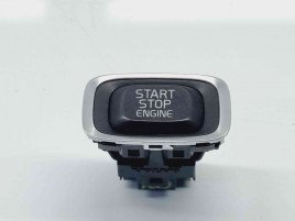  Buton START/STOP Volvo V60 [Fabr 2010-2018] 31456645