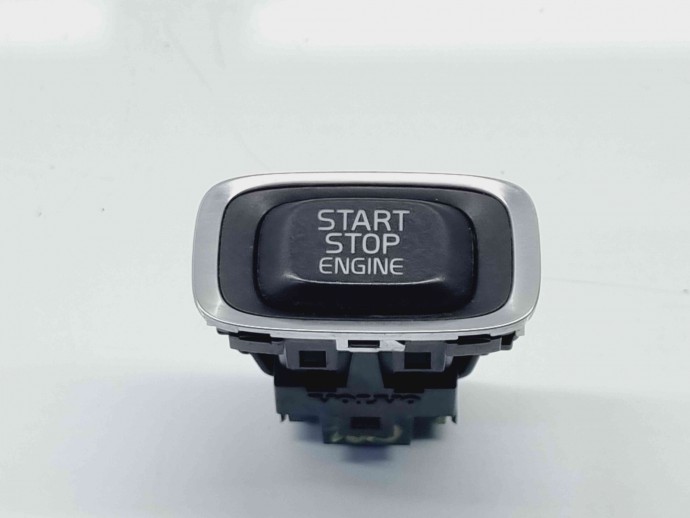  Buton START/STOP Volvo V60 [Fabr 2010-2018] 31456645