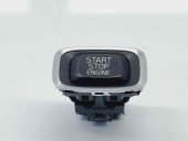  Buton START/STOP Volvo V60 [Fabr 2010-2018] 31456645
