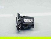  Buton START/STOP Volvo V60 [Fabr 2010-2018] 31456645