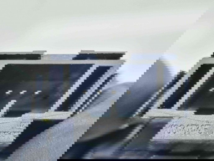  Buton START/STOP Volvo V60 [Fabr 2010-2018] 31456645