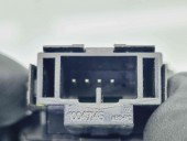  Buton START/STOP Volvo V60 [Fabr 2010-2018] 31456645