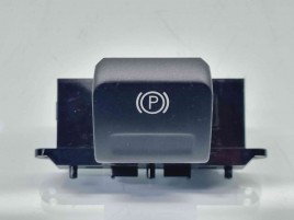  Buton frana de mana Volvo V60 [Fabr 2010-2018] 31433500