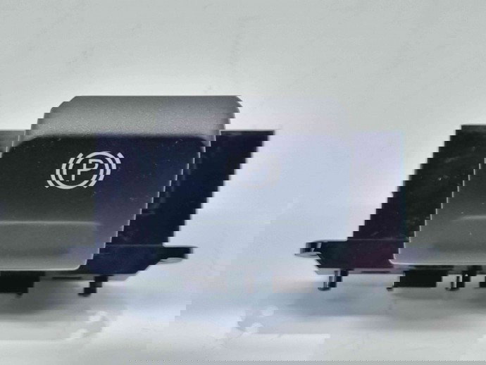  Buton frana de mana Volvo V60 [Fabr 2010-2018] 31433500