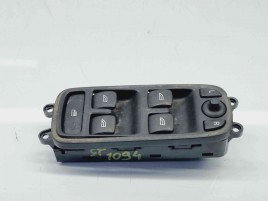  Butoane comanda geamuri sofer Volvo V60 [Fabr 2010-2018] 31343101