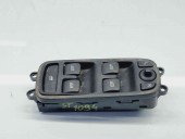 Butoane comanda geamuri sofer Volvo V60 [Fabr 2010-2018] 31343101