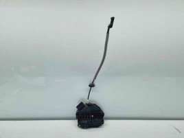 Broasca usa stanga spate Volvo V60 [Fabr 2010-2018] 31301943