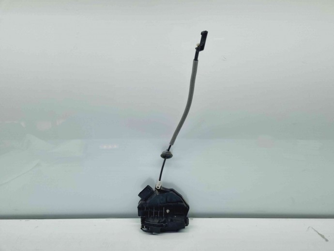 Broasca usa stanga spate Volvo V60 [Fabr 2010-2018] 31301943