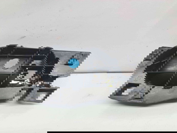  Maner interior stanga fata Peugeot 308 [Fabr 2007-2013] 9660525480